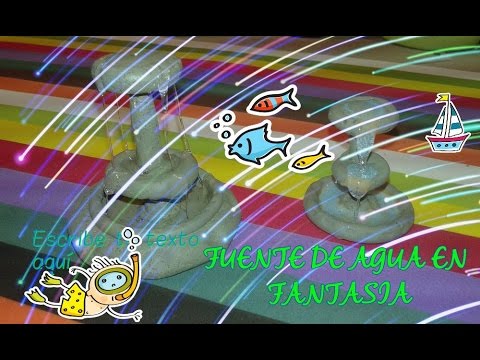 HERMOSA FUENTE DE AGUA GUEN FANTASIA camera iphone 8 plus apk