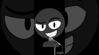 Kevin y sus amigos. La banda de los stick mans #moments #stickman #shorts #edit
