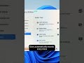 Optimization with Zero Risk! Glary Utilities Undo Changes