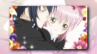SMILE MEP part 14
