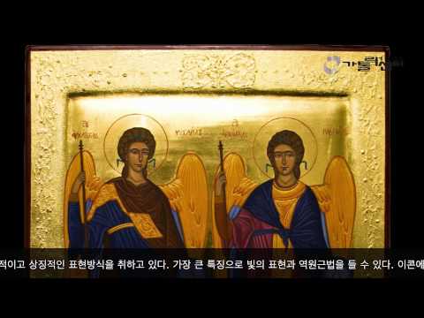 영상썸네일