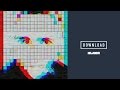 Stephen Lopkin - "The Permanent Way"