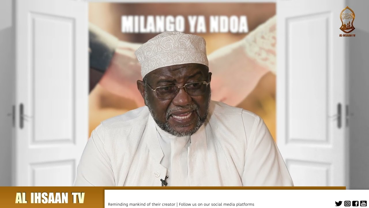 Hamkorni almashtirish bilan ruscha porno