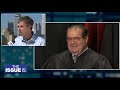 Beto O'Rourke Explains his Mandatory Gun Buy Back Plan (Full Interview)