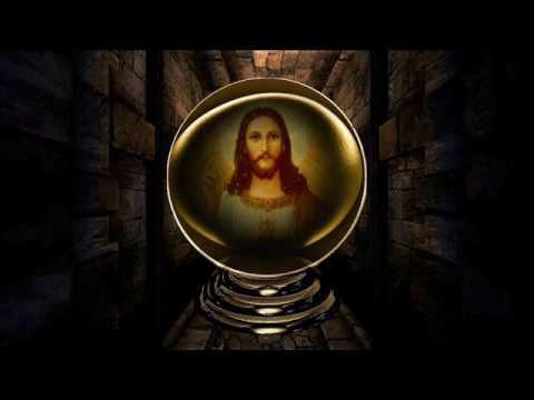 K,J,YESUDAS CHRISTAN DEVOTIONAL SONGS,,,DIVYA HRIDHYAM,,,