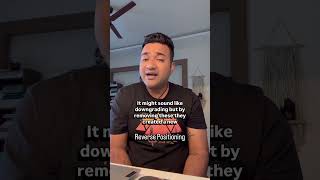 Reverse Positioning Strategy Explained with Real Examples | MBA Marketing Concept