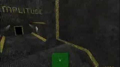 css surf pro surf_amplitude_light surf_network surfing