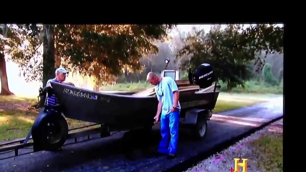 Troy landry boat who makes it meme Troy landry boat who makes it meme