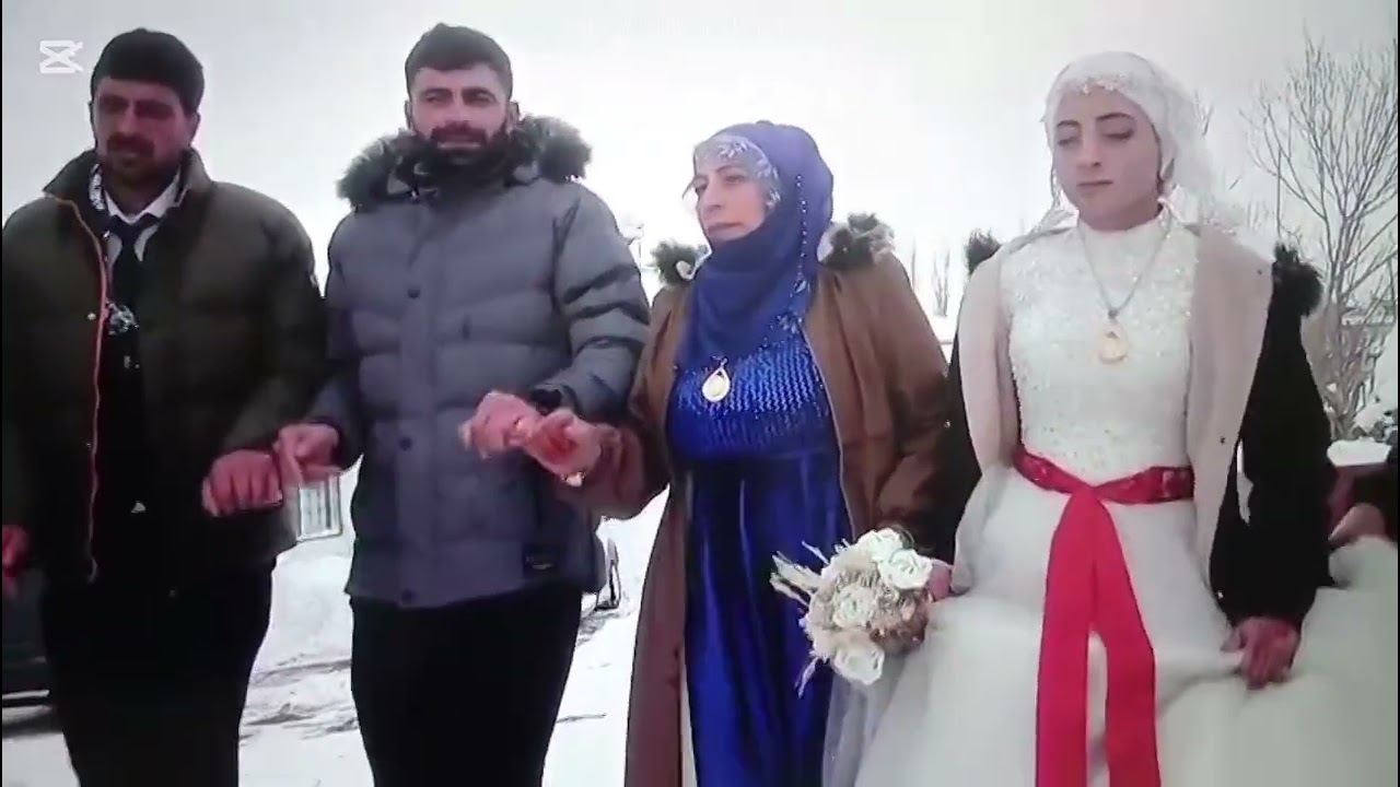 ♥️♥️Mutluluklar dilerim canlarım ♥️♥️