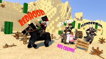 TỔNG HỢP INTRO YOUTUBER MINECRAFT VN HAY NHẤT 2020| SUPER HERO.