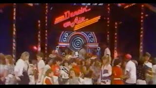 FM Attack  - Old Skool Daze