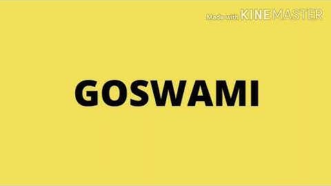 Machine Learning: Clustering-6 BIRCH ALGORITHM by Sanjay Goswami