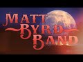 Saturday night live  matt byrd band