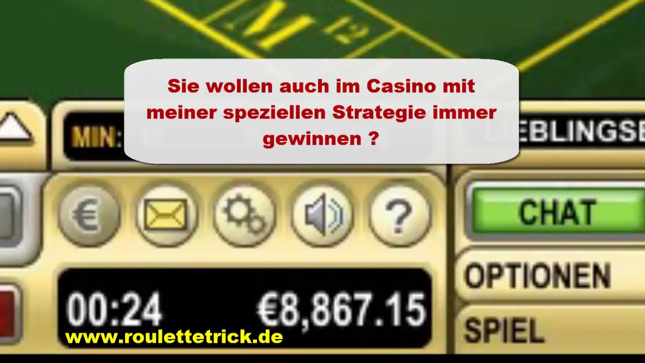 🥈 Spielothek-tricks.De Erfahrung ☢️✋ Gelungene Spielotheken Manipulationen 2020