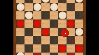 Casual Arena Checkers - pamadide screenshot 3