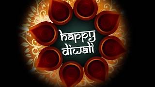 Diwali Wish