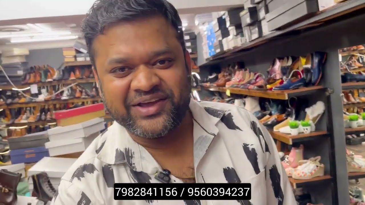 Footwear is back | Leather shoes n sneakers | leather footwear |Leather Branded shoes and Sneakers