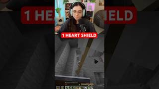 The Sixth Sense in Minecraft...