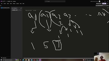 Round 957 (Div. 3): Angry Monk (1992B)