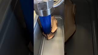 #construction #job #money #respect #skills #work #satisfying #animals #tools #funny #car #fails