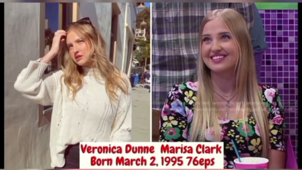 K.C. Undercover movie then and now 2015-2023🔥