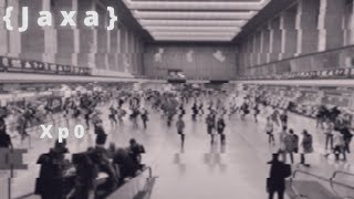Xp0 - Live coding practice with SuperCollider
