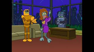 My Reaction If Cartoon Network Aired Ice Age With Tv Pg V Rating