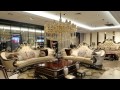 World most expensive sofa set in china | Furniture Market Of China