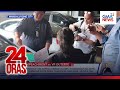 ‘Summons’ ng impeachment court, tinanggap ng OVP; 10 calendar days... | 24 Oras