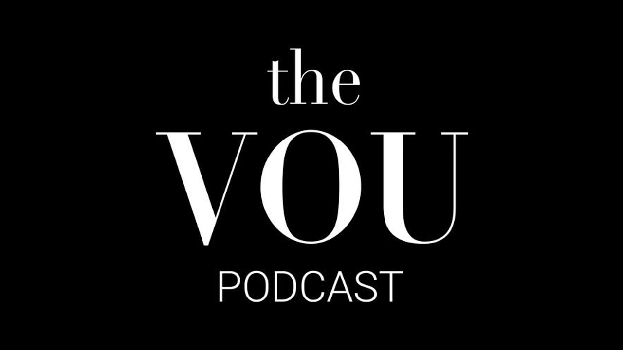 Take Ivy by Teruyoshi Hayashida - YouTube