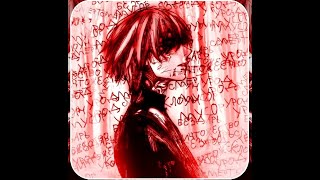 MEET THE FROWNIES x LOVELY BASTARDS TIKTOK REMIX SLOWED