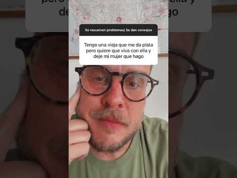 Tengo una sugar.