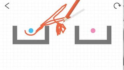 I have cleared stage 130 on Brain Dots! http://braindotsapp.com #BrainDots #BrainDots_s130