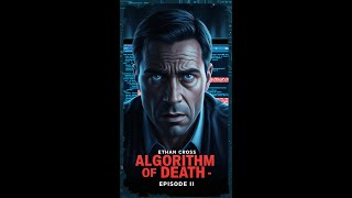 Algorithm of Death   Episode 2