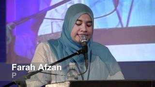 Mediarakyat, Your Preferred Alternative Media