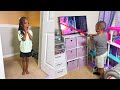 BROTHER BREAKS SISTER TV WHAT HAPPEN NEXT IS SHOCKING BROTHER BREAKS SISTER TV WHAT HAPPEN NEXT IS SHOCKING