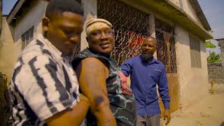Msela Wa Buza