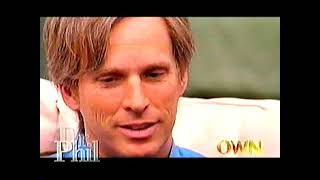 The #DrPhil House: Saving Grace part 1 (2007)