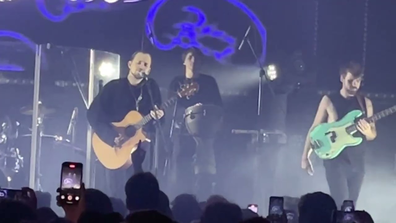 Рубеж веков — Душечка