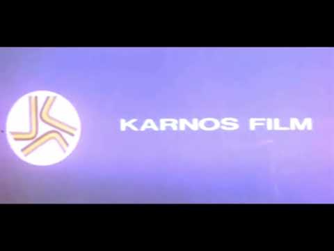 P.T. Karnos Film (1986)