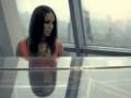 Alicia Keys Behind The Scenes Interview