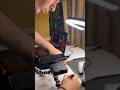 AI tutorials #art #ai #animation