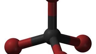 Tetrabromomethane | Wikipedia audio article