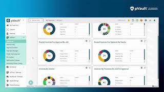 Celebrity Webinar: Cutting the Costs of Manual AP Workflows Apr 2026 Profile
