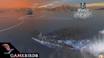 Quickshot: Um, Okay Then