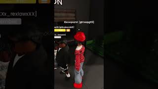 Humpty dump looking boy 🗣️ #roblox #blowup #trolling #jokes #foryoupage #fyp #viral #shorts