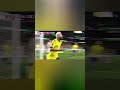 Neymar in 2022 world cup🥲🥲