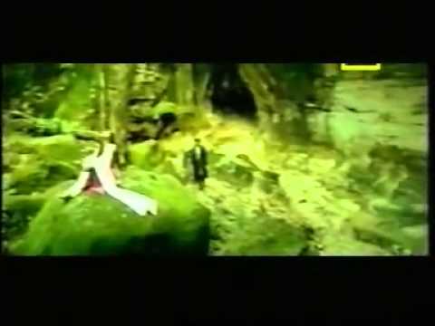 Jagjit singh - Kiska chehra