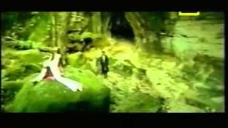 Jagjit singh - Kiska chehra.flv