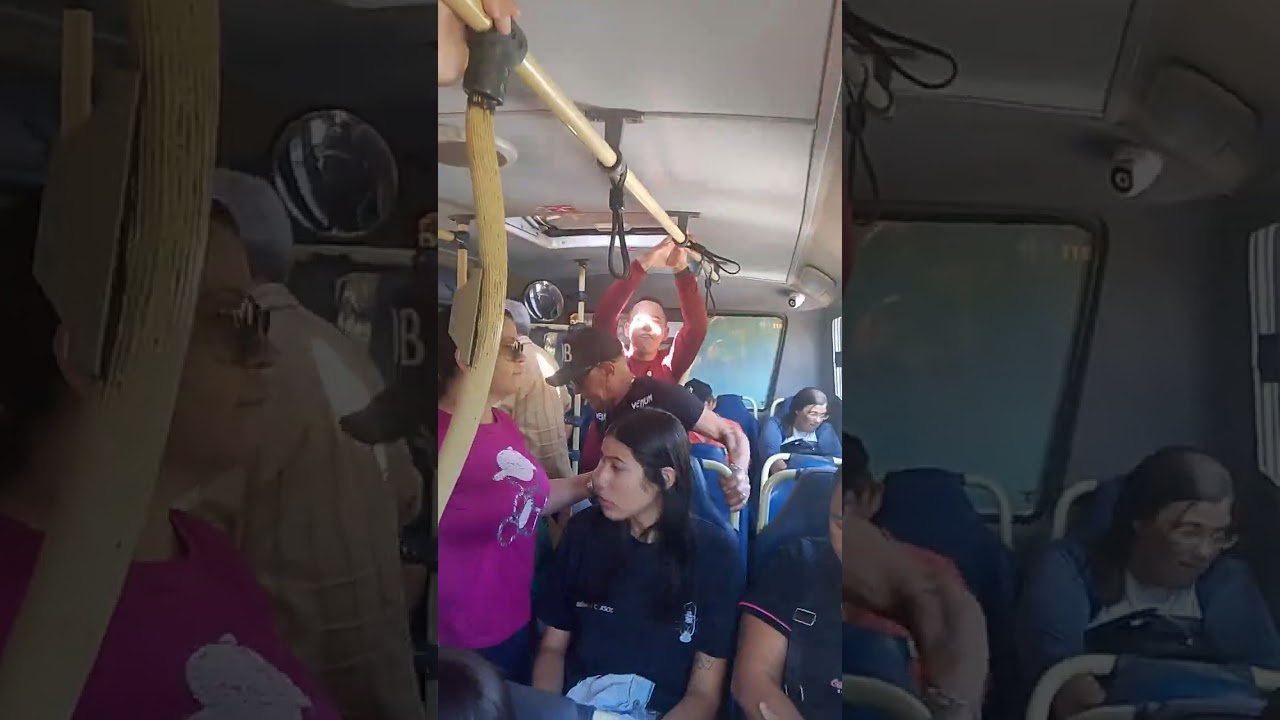 11 de outubro de 2025